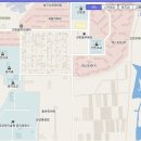 문지초교 이미지