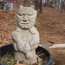 서정공원(서정문화공원) 이미지