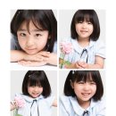 러브씨드스튜디오