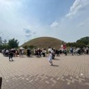 부일청과 | 6월초의 경주여행기 2일차(여행코스 소개와 경주맛집 추천!)