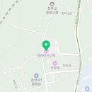 서동길,의양로 네이버블로그