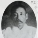 개풍물산