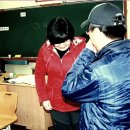 두암초등학교 이미지