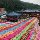 삼광사
