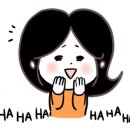 찹쌀렌탈