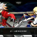 크로스PC 이미지