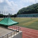 (주)하나구급센터 이미지