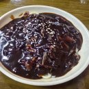 노타이틀카페(NO Title Cafe) 다이닝코드
