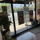 한솥도시락 야음점 이미지