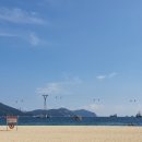 바다보기 이미지