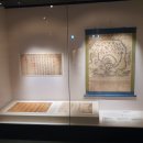 1722 | 용인 경기도박물관 개관 30주년 기념 기증 특별전 <혼자 보긴 아까워서> [3]