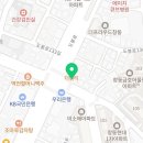 다비치히어링창동점 이미지