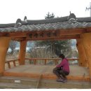 풍경버스 이미지