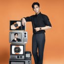 미도광고 이미지
