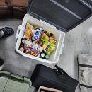 브이아이피오토캠핑장 이미지