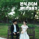 비지엠주 네이버블로그