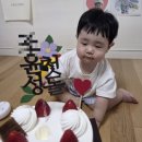 [돌끝맘기념리뷰] 일산 직계가족 소규모 돌잔치 최종결산( 덴마크주택 + 제이톤픽쳐스 + 소노캄케이터링...