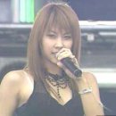 월향 Daum카페