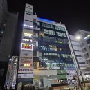 투데이PT | 함께 시작한 건강한 여정, 부부 같이 1:1 PT 등록 후기 (with 청라무브투데이)