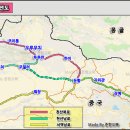 실크로드 이미지