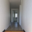 씨유 성산시영아파트점 | 마포구 성산동 성산시영아파트 이사청소, 곰팡이제거, 입주청소, 이사청소 진행후기