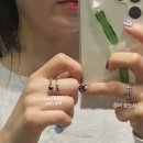 베러먼데이판교 | 미래의 미래에도 널 사랑할 나란 걸