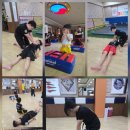 대하체육관 네이버블로그