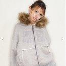 럭키후드(LUCKY HOOD) 이미지