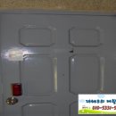 하촌로 59번길 이미지