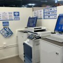 광남2동-51 이미지