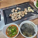 박양막창 네이버블로그