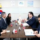 코리아의지 이미지