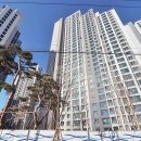 자이101호공인중개사사무소 이미지