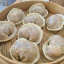 상상12호남일 이미지