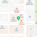 노블레스안경콘택트 이미지