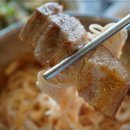 남산정육점 이미지