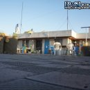 피터팬하우스 이미지