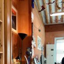 도란도란 게스트하우스 이미지