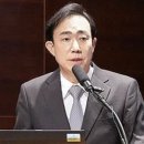 성균관대학교 글로벌보험연금대학원 | [씨저널] 교보생명 금융지주사 전환 일구는 전문경영인 트리오, 조대규 박봉권 이석기