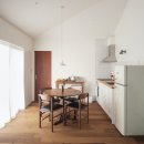 한원소담 이미지