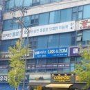 법무법인별 네이버블로그