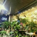 구월1동-10 이미지