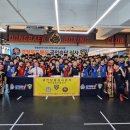 동백복싱클럽 이미지