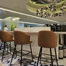 화랑유원지(호수주위 도로쪽) | [2025/08/18~21] 홋카이도 여행 3박 4일