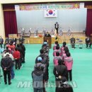 하모3리 이미지