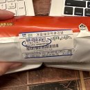 (주)삼영데리카후레쉬 이미지