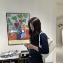 수지안가