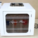 아쿠아오리지널 이미지