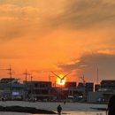 백번길 게스트하우스 이미지