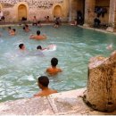 가능대중목욕탕 이미지